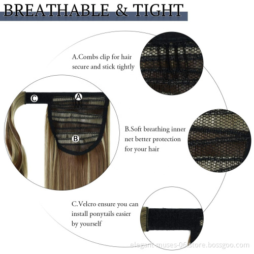 FREE SHIPPING synthetic afro kinky hair extensions soft afro kinky hair for extension kinky hair extensions synthetic ponytails